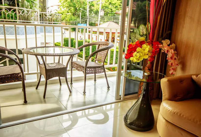 Fotos del hotel New Nordic VIP 6:  2