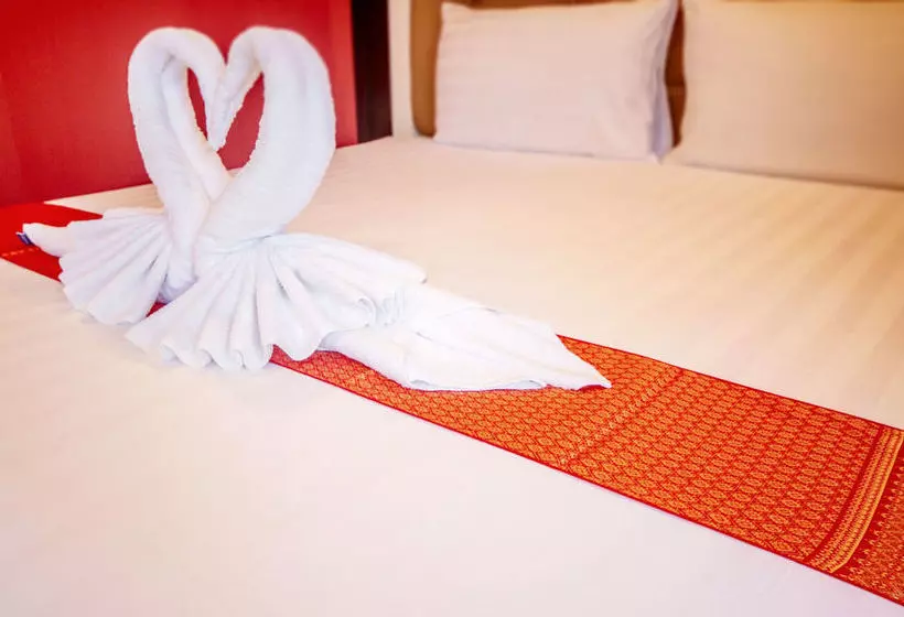 Fotos del hotel New Nordic VIP 6:  24