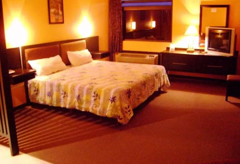 Fotos del hotel Legar:  2