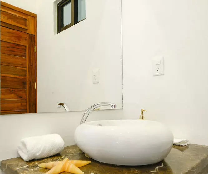 Fotos del hotel Blue Condo:  4