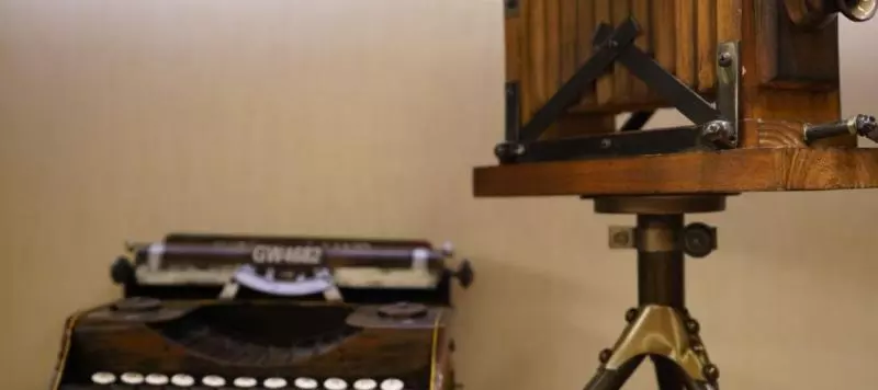 Fotos del hotel Marco Polo Holiday:  4