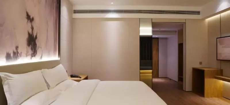 Fotos del hotel Marco Polo Holiday:  12