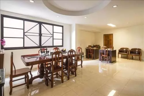 Fotos del hotel Ban Patong Residence:  13