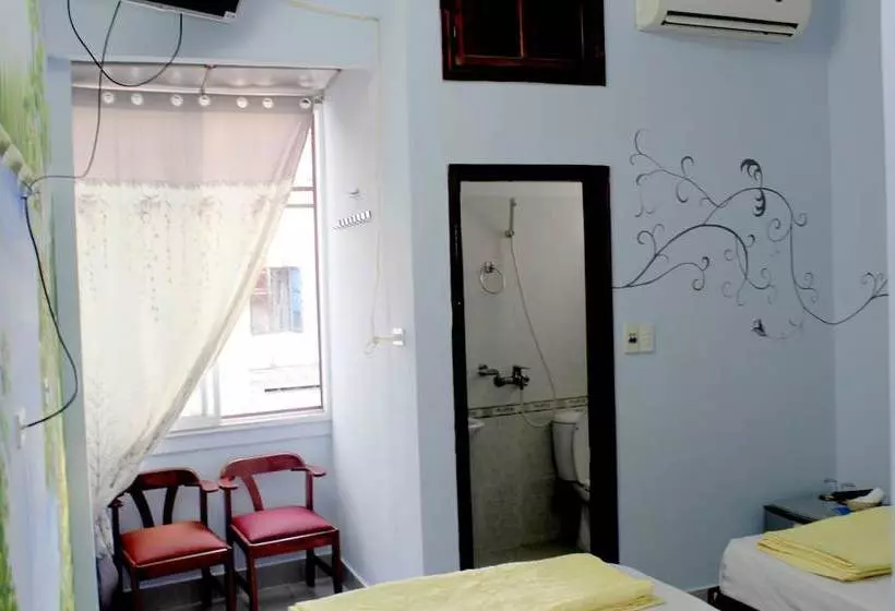 Fotos del hotel Liberty  Hue:  14