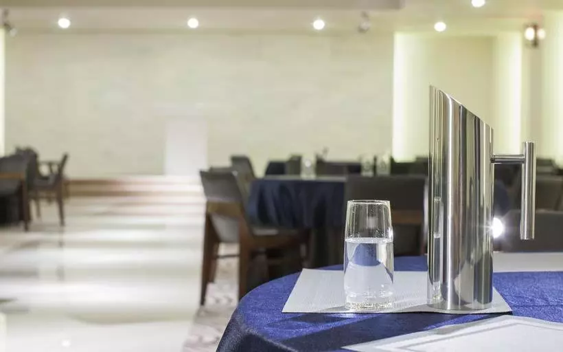 Fotos del hotel S  Jeju:  6