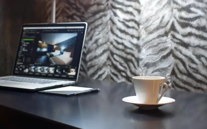 Fotos del hotel S  Jeju:  12