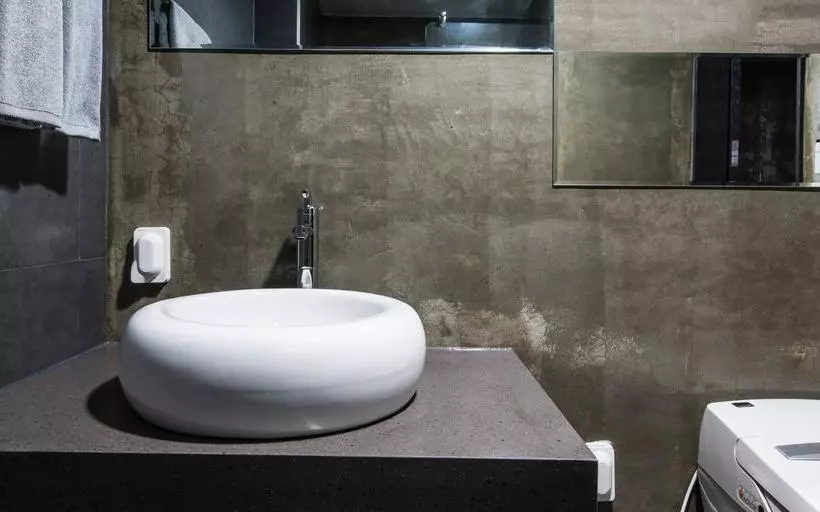 Fotos del hotel S  Jeju:  7