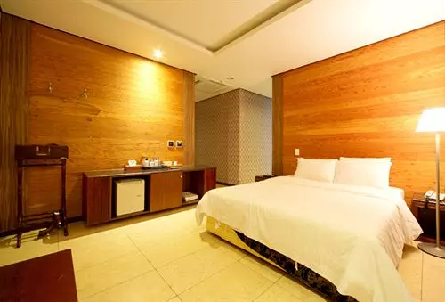 Fotos del hotel Gallerya:  16