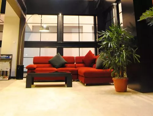 Fotos del hotel D'Best Hotel Bandung, Managed by Dafam Hotels:  10