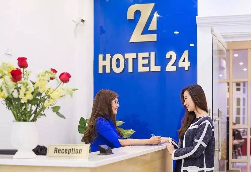 Fotos del hotel Hovi Kim Ma  My  24:  14