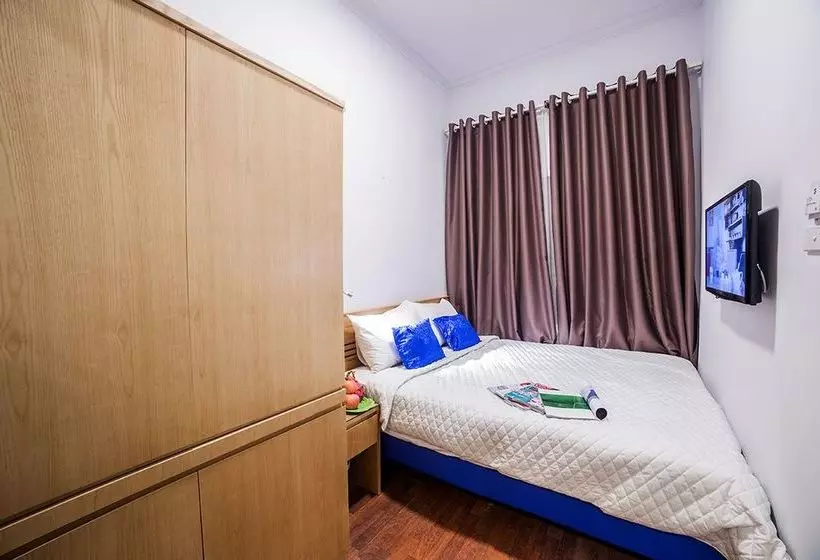 Fotos del hotel Hovi Kim Ma  My  24:  12