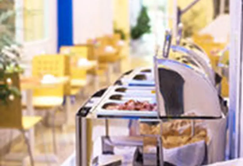 Fotos del hotel Hovi Kim Ma  My  24:  5