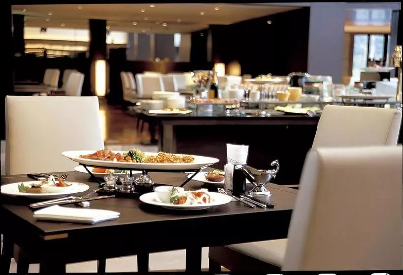 Fotos del hotel Harvest Hakone Koushien:  13