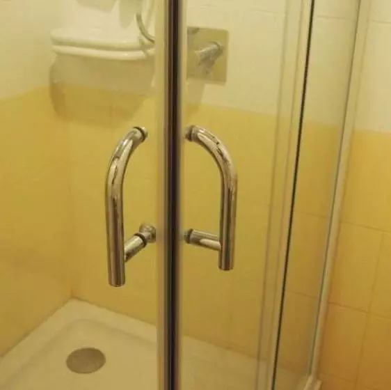 Fotos del hotel Kaldi Coffee House:  7