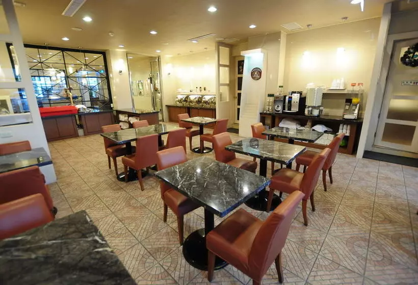 Fotos del hotel Kindness Hotel Xin Jue Jiang:  14