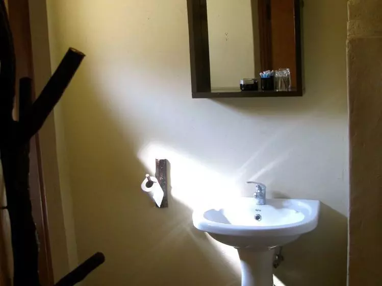 Fotos del hotel Madidi Lodge:  19