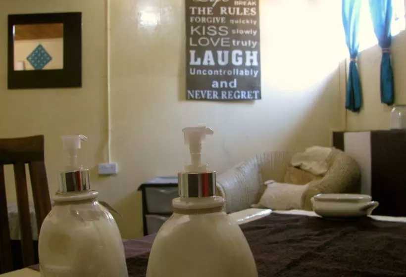 Fotos del hotel Madidi Lodge:  25