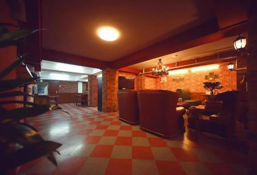 Fotos del hotel Nostalgia Hotel Beijing Xidan:  21