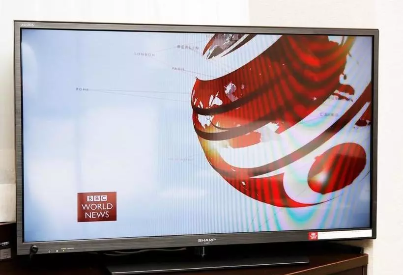 Fotos del hotel Apa  Okachimachiekikita S:  7