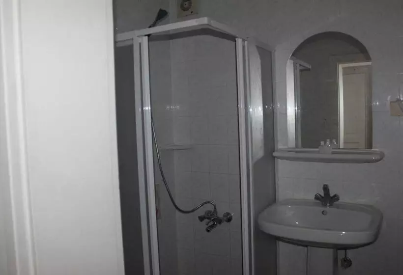 Fotos del hotel Angora:  9