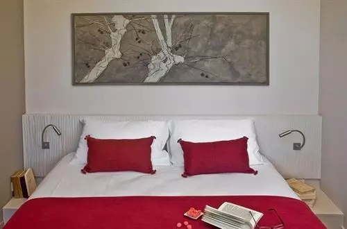 Decoh Design & Cosy Home