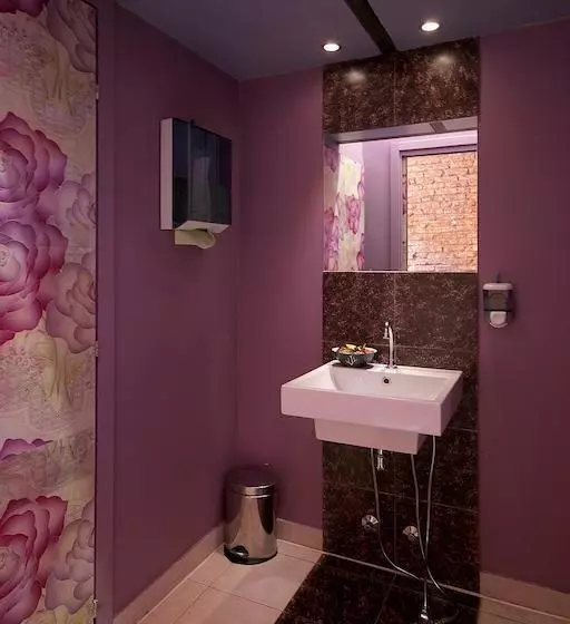 Fotos del hotel Vietnamonamour Bed & Breakfast:  4