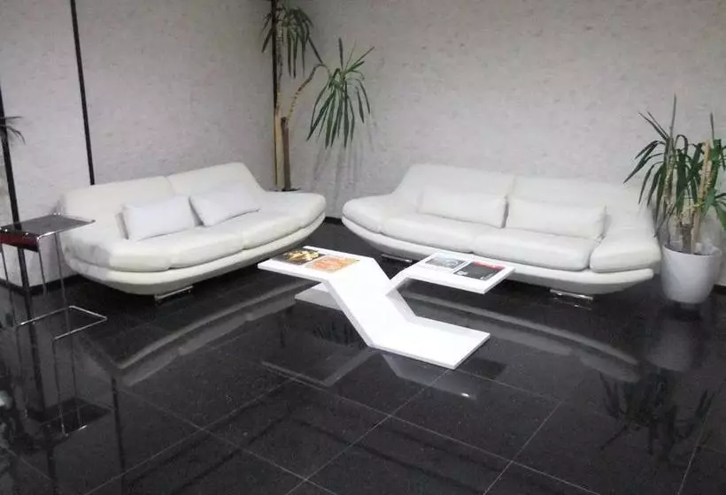 Fotos del hotel Grand Gold:  2