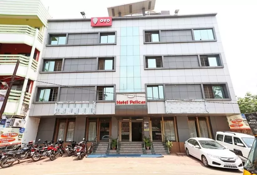 Oyo Rooms Bapuji Nagar Oyo Rooms Bapuji Nagar