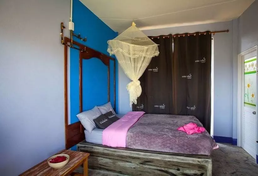 Fotos del hotel Ar Som Chom Chan:  10