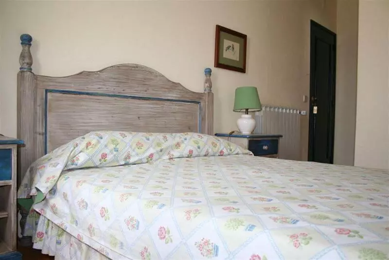 Fotos del hotel Casa Da árvore:  3
