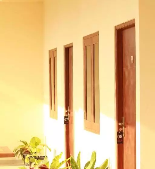 Fotos del hotel Pearl City:  2