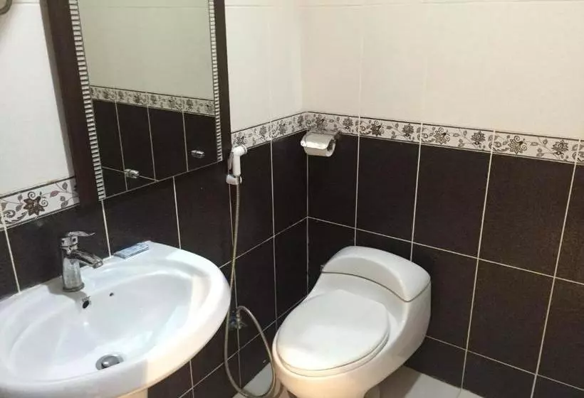 Fotos del hotel Bazil  Suites:  3