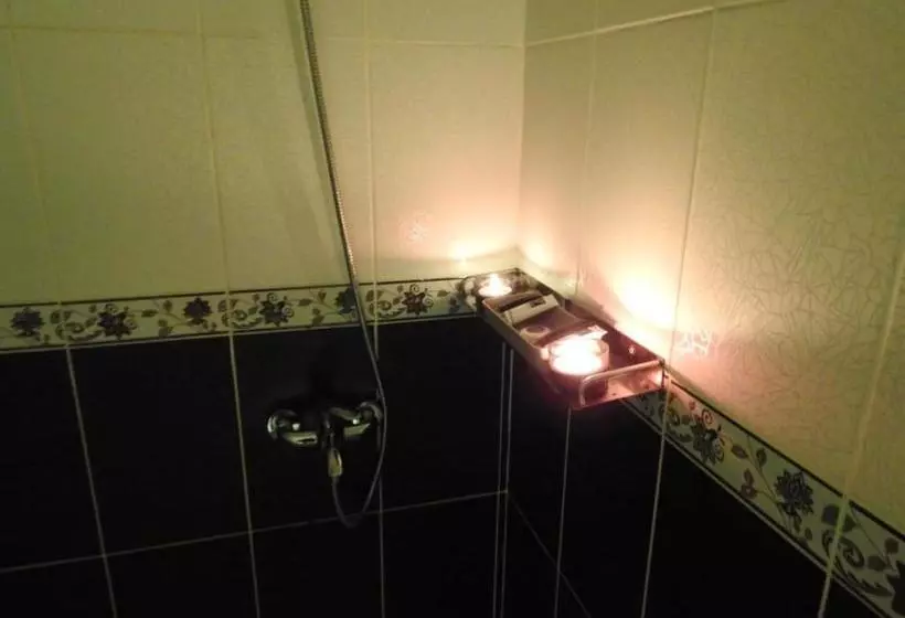 Fotos del hotel Bazil  Suites:  9