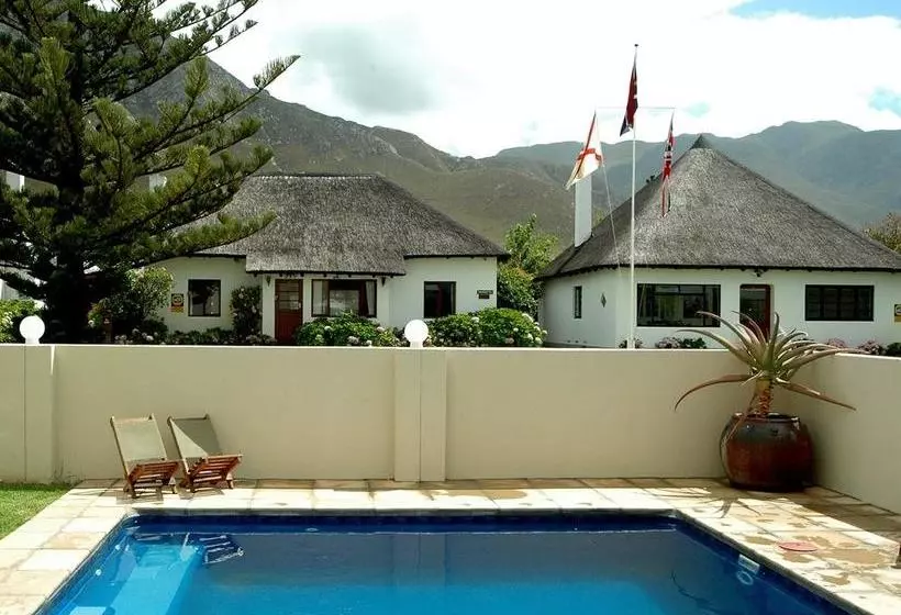 Fotos del hotel Baleens:  3