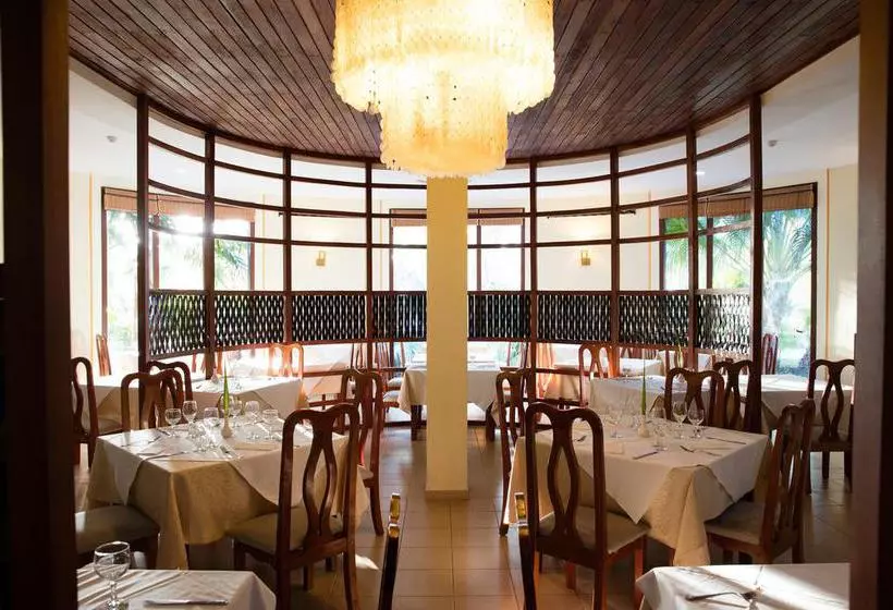 Fotos del hotel Sanctuary at Grand Memories Varadero - Adults Only:  4