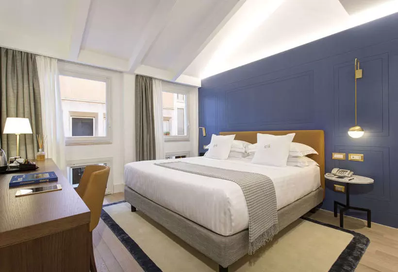 Fotos del hotel Gkk Exclusive Private Suites:  18