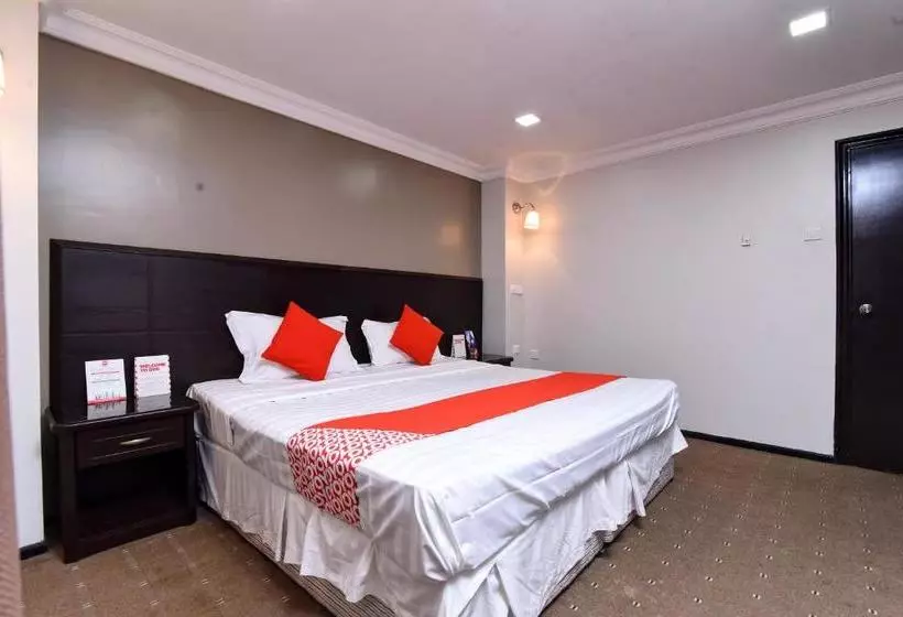 Fotos del hotel Moon:  2