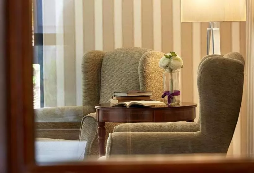Fotos del hotel Piedras:  5