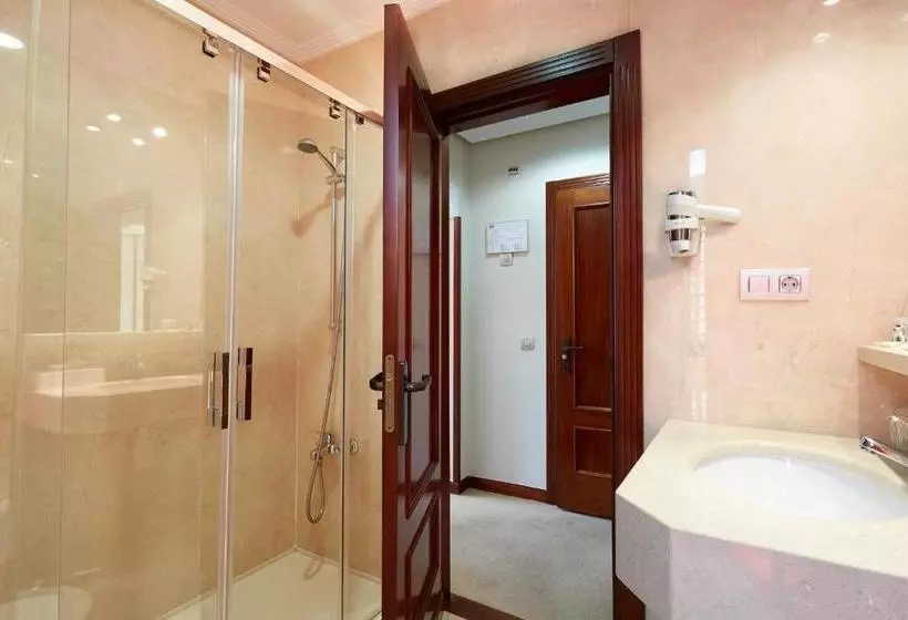Fotos del hotel Piedras:  7