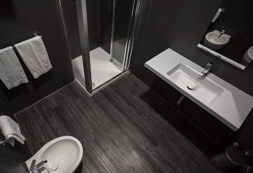 Fotos del hotel V99:  7