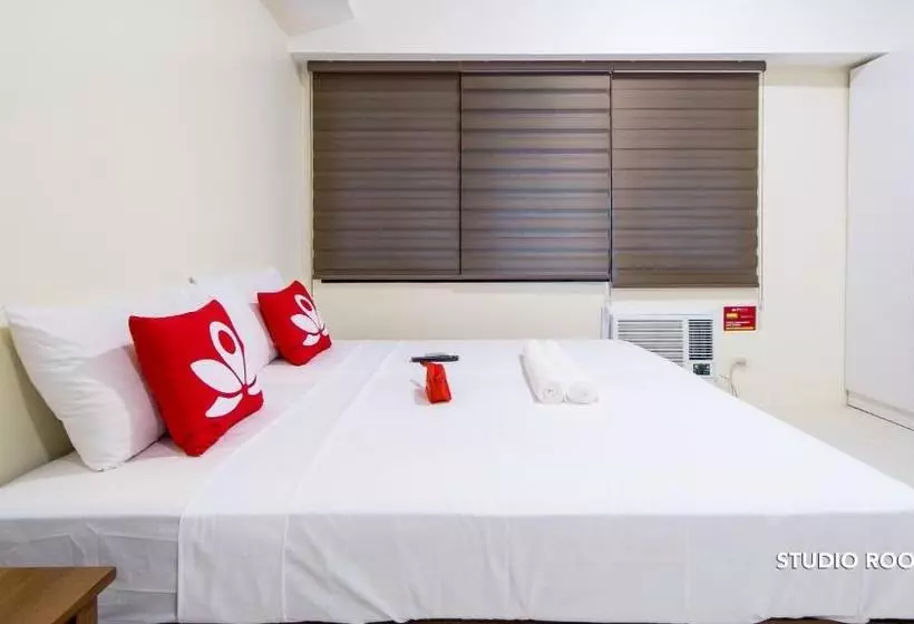 Zen Home Icon Plaza Bgc