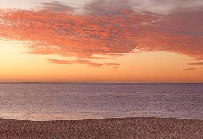 Fotos del hotel Royal Service By Paradisus Los Cabos All Inclusive Adults Only:  10