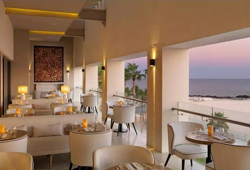 Fotos del hotel Royal Service By Paradisus Los Cabos All Inclusive Adults Only:  2