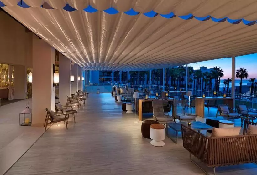 Fotos del hotel Royal Service By Paradisus Los Cabos All Inclusive Adults Only:  8
