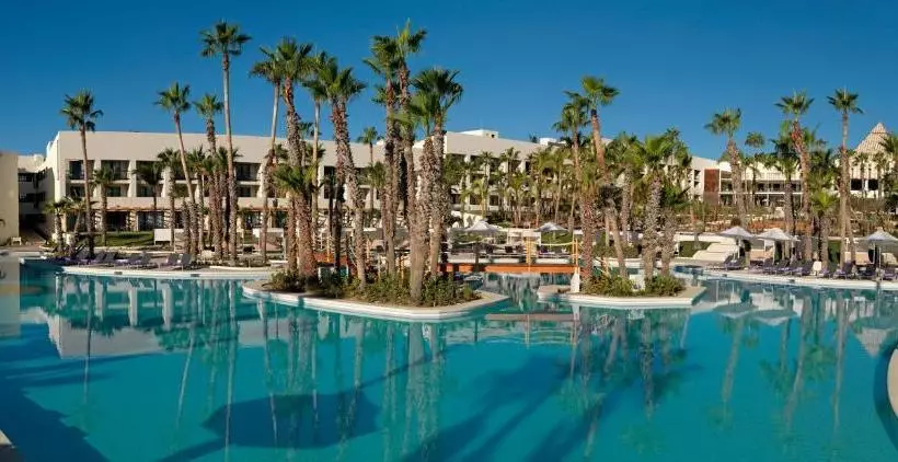 Fotos del hotel Royal Service By Paradisus Los Cabos All Inclusive Adults Only:  15