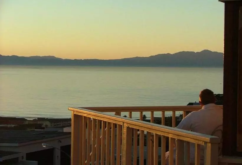 Fotos del hotel Tranquility Guest House:  8