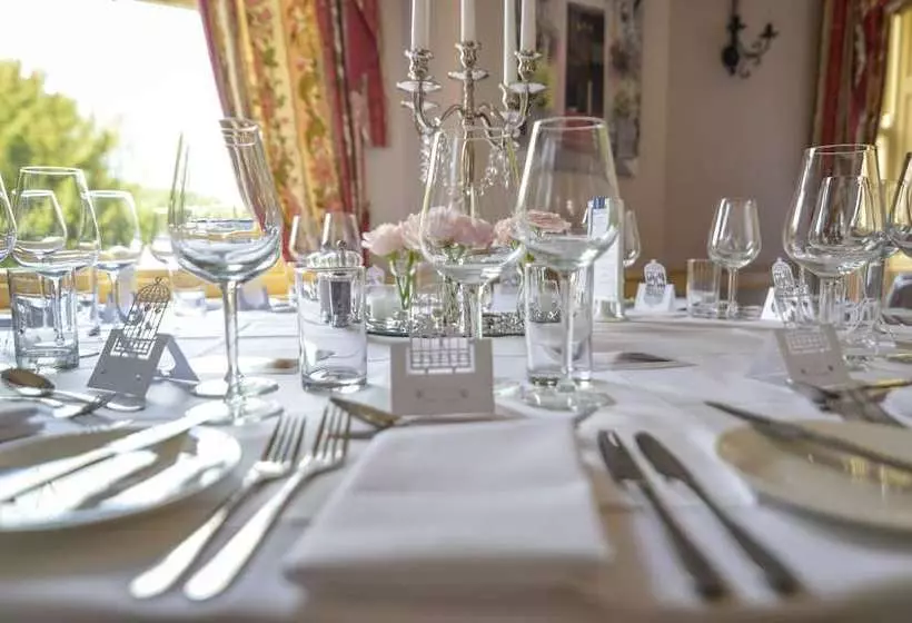 Fotos del hotel The Manners Arms At Knipton:  10