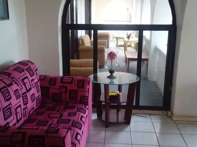 Fotos del hotel Utu One Bed & Breakfast:  13