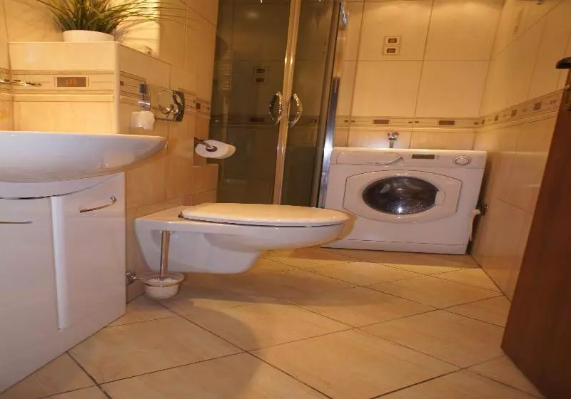 Fotos del hotel Bonapartments:  4
