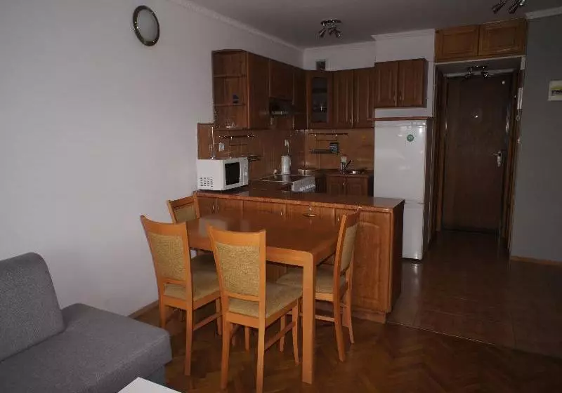 Fotos del hotel Bonapartments:  12